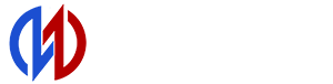 澄城钢筋套筒_澄城直螺纹连接套筒_澄城直螺纹套筒_澄城冷挤压套筒_澄城直螺纹钢筋套筒_生产厂家